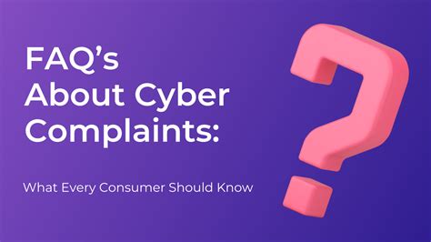 8888 anonymous complaint|FREQUENTLY ASKED QUESTIONS (FAQs) .